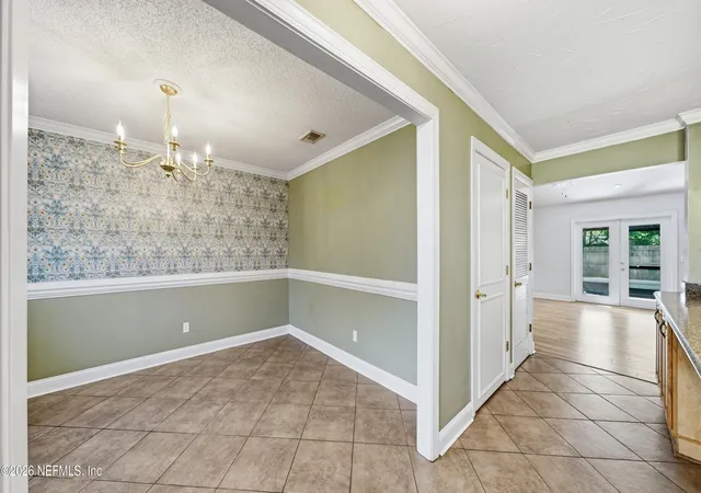 Photo 3 of Single family home for sale at 5340 Gathering Oaks Ct E, Jacksonville, FL 32258 | MLS# 2164420 | Listing updated on 2026-09-11