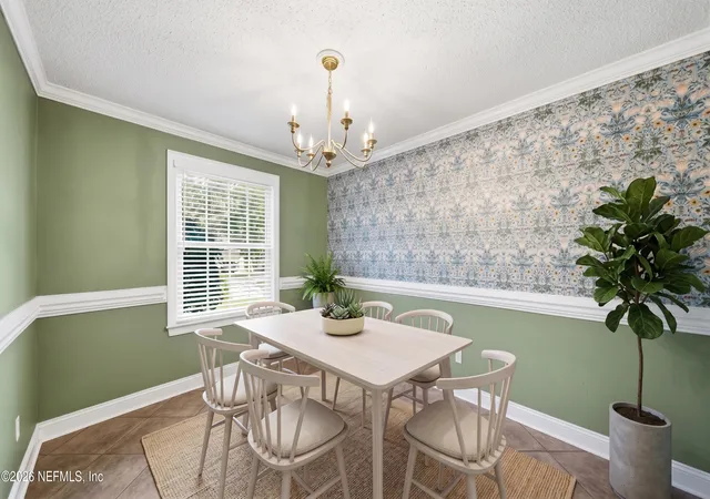 Photo 4 of Single family home for sale at 5340 Gathering Oaks Ct E, Jacksonville, FL 32258 | MLS# 2164420 | Listing updated on 2026-09-11