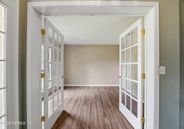 Photo 4 of Single family home for sale at 5541 Bristol Bay Ln N, Jacksonville, FL 32244 | MLS# 2163310 | Listing updated on 2026-09-06