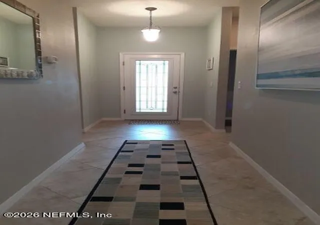 Photo 3 of Single family home for sale at 846 Battersea Dr, Saint Augustine, FL 32095 | MLS# 2163182 | Listing updated on 2026-10-21