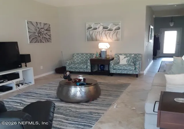 Photo 2 of Single family home for sale at 846 Battersea Dr, Saint Augustine, FL 32095 | MLS# 2163182 | Listing updated on 2026-10-21