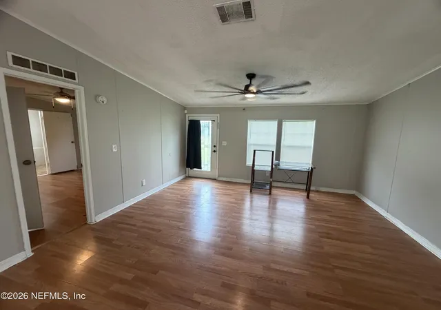 Photo 4 of Manufactured home for sale at 4795 Dandelion St, Middleburg, FL 32068 | MLS# 2163199 | Listing updated on 2026-09-04