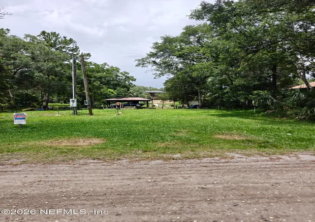 Photo 2 of Land for sale at 5235 Hide A Way Dr, Jacksonville, FL 32258 | MLS# 2163876 | Listing updated on 2026-09-17