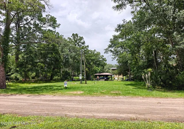 Photo 3 of Land for sale at 5235 Hide A Way Dr, Jacksonville, FL 32258 | MLS# 2163876 | Listing updated on 2026-09-17