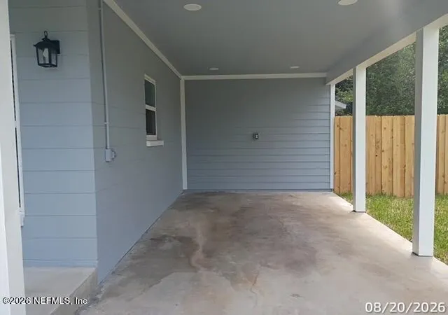 Photo 3 of Single family home for sale at 510 Clermont Dr W, Orange Park, FL 32073 | MLS# 2163160 | Listing updated on 2026-09-02