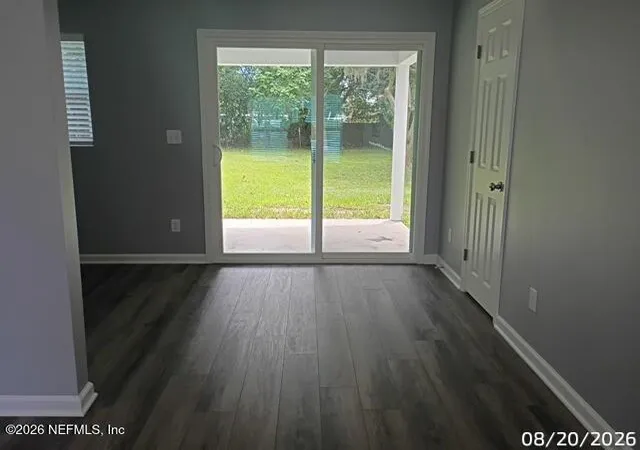 Photo 4 of Single family home for sale at 510 Clermont Dr W, Orange Park, FL 32073 | MLS# 2163160 | Listing updated on 2026-09-02