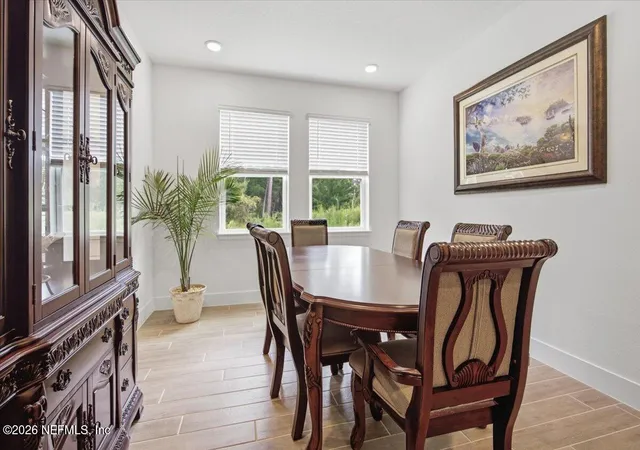 Photo 3 of Single family home for sale at 418 Brookhaven Trl, Ormond Beach, FL 32174 | MLS# 2163424 | Listing updated on 2026-09-13