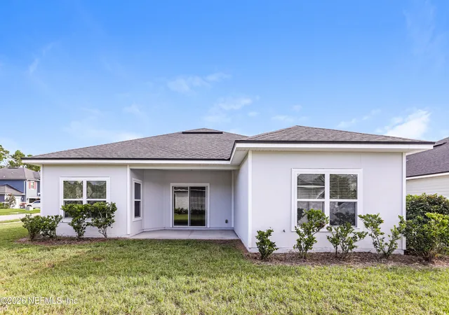 Photo 16 of Single family home for sale at 85465 Amaryllis Ct, Fernandina Beach, FL 32034 | MLS# 2163165 | Listing updated on 2026-09-02