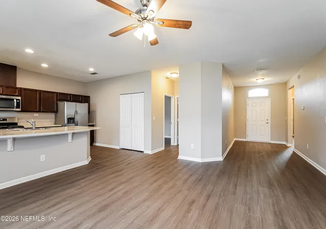 Photo 3 of Single family home for sale at 85465 Amaryllis Ct, Fernandina Beach, FL 32034 | MLS# 2163165 | Listing updated on 2026-09-18