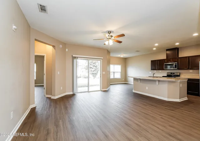 Photo 3 of Single family home for sale at 85465 Amaryllis Ct, Fernandina Beach, FL 32034 | MLS# 2163165 | Listing updated on 2026-09-18