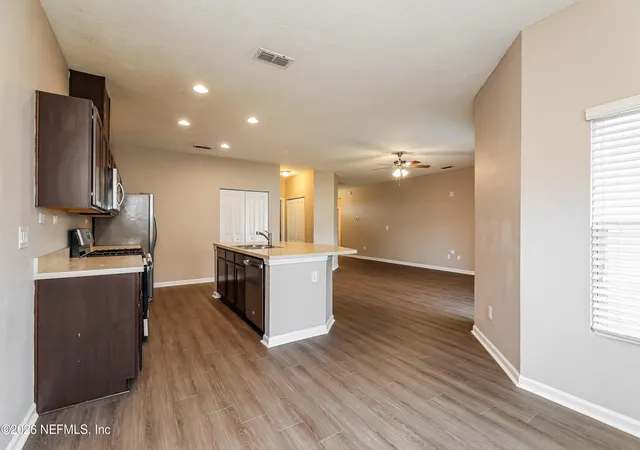 Photo 4 of Single family home for sale at 85465 Amaryllis Ct, Fernandina Beach, FL 32034 | MLS# 2163165 | Listing updated on 2026-09-18