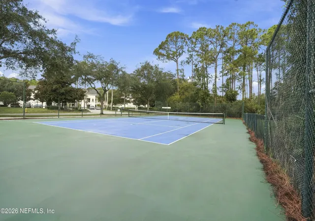 Photo 42 of Single family home for sale at 629 Knollwood Ln, Saint Augustine, FL 32086 | MLS# 2163274 | Listing updated on 2026-10-06