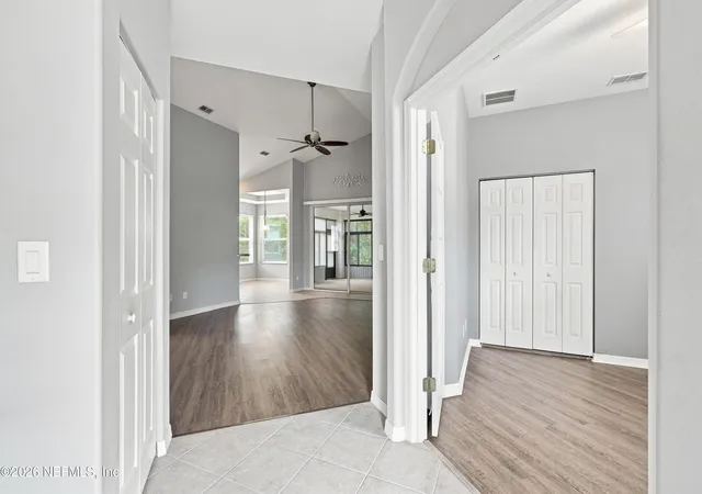 Photo 4 of Single family home for sale at 629 Knollwood Ln, Saint Augustine, FL 32086 | MLS# 2163274 | Listing updated on 2026-09-16