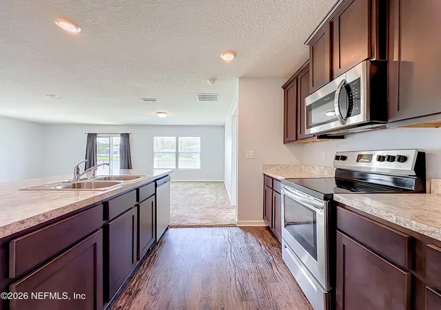 Photo 3 of Single family home for sale at 2408 Sea Palm Ave, Jacksonville, FL 32218 | MLS# 2163391 | Listing updated on 2026-09-07