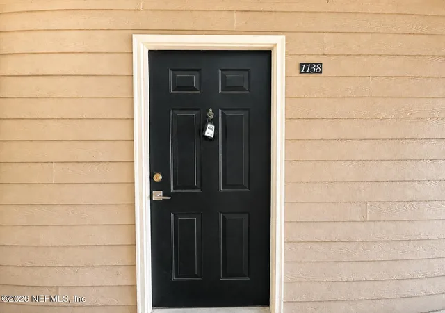 Photo 1 of Condo for sale at 10961 Burnt Ml Rd #1138, Jacksonville, FL 32256 | MLS# 2163187 | Listing updated on 2026-09-04