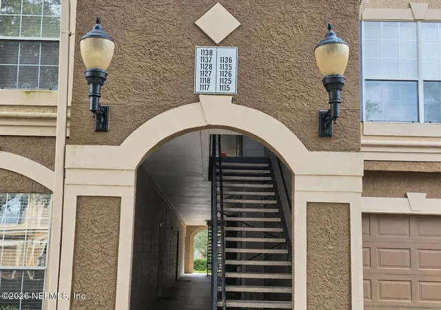 Photo 2 of Condo for sale at 10961 Burnt Ml Rd #1138, Jacksonville, FL 32256 | MLS# 2163187 | Listing updated on 2026-09-04