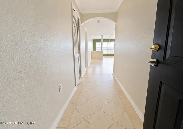 Photo 3 of Condo for sale at 10961 Burnt Ml Rd #1138, Jacksonville, FL 32256 | MLS# 2163187 | Listing updated on 2026-09-04