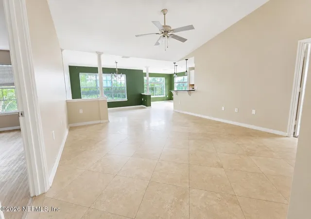 Photo 4 of Condo for sale at 10961 Burnt Ml Rd #1138, Jacksonville, FL 32256 | MLS# 2163187 | Listing updated on 2026-09-04