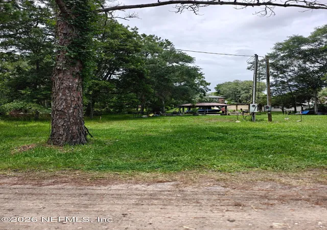 Photo 2 of Land for sale at 0 Hide A Way Dr, Jacksonville, FL 32258 | MLS# 2163853 | Listing updated on 2026-09-17