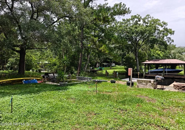 Photo 4 of Land for sale at 0 Hide A Way Dr, Jacksonville, FL 32258 | MLS# 2163853 | Listing updated on 2026-09-17