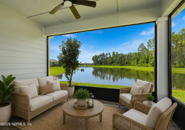Photo 1 of Single family home for sale at 141 Wheatfield Ave, Ponte Vedra, FL 32081 | MLS# 2163653 | Listing updated on 2026-09-16