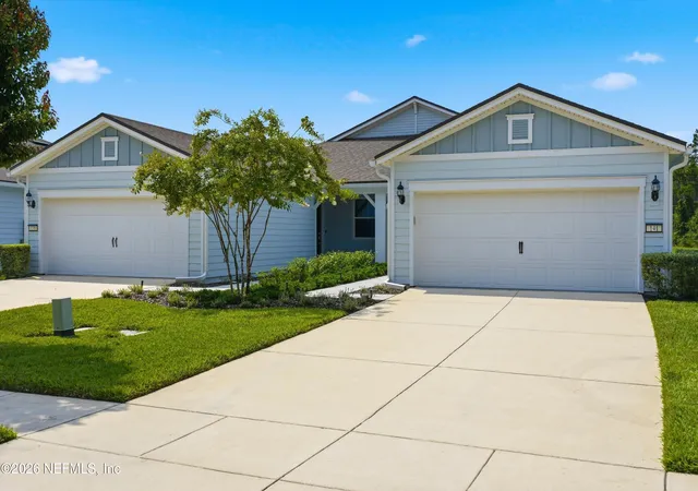 Photo 3 of Single family home for sale at 141 Wheatfield Ave, Ponte Vedra, FL 32081 | MLS# 2163653 | Listing updated on 2026-09-16