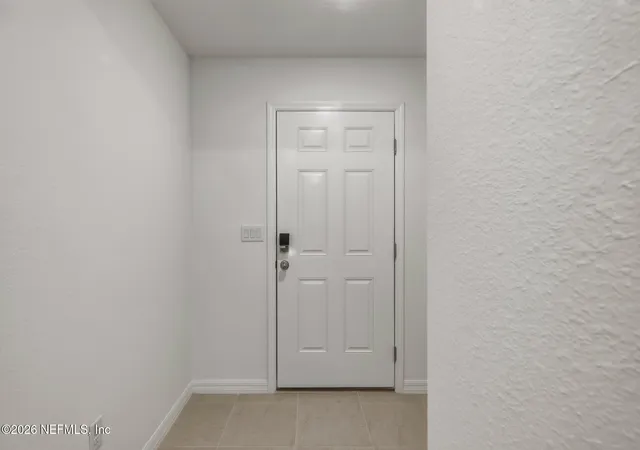 Photo 4 of Townhouse for sale at 10108 Whistling Pine Ct, Jacksonville, FL 32221 | MLS# 2163361 | Listing updated on 2026-09-03
