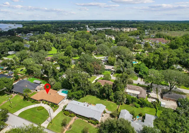 Photo 4 of Single family home for sale at 9167 Bay Cvs Ln, Jacksonville, FL 32257 | MLS# 2163640 | Listing updated on 2026-09-09