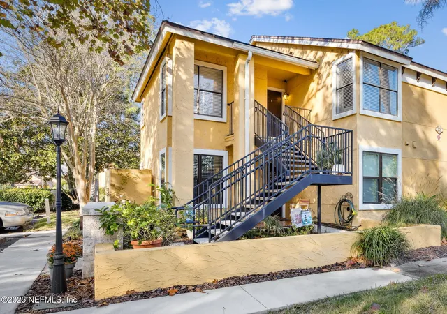 Photo 1 of Condo for sale at 831 Shoreline Cir, Ponte Vedra Beach, FL 32082 | MLS# 2163183 | Listing updated on 2026-09-06
