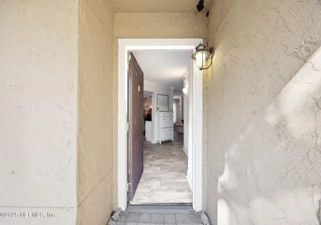Photo 2 of Condo for sale at 831 Shoreline Cir, Ponte Vedra Beach, FL 32082 | MLS# 2163183 | Listing updated on 2026-09-06