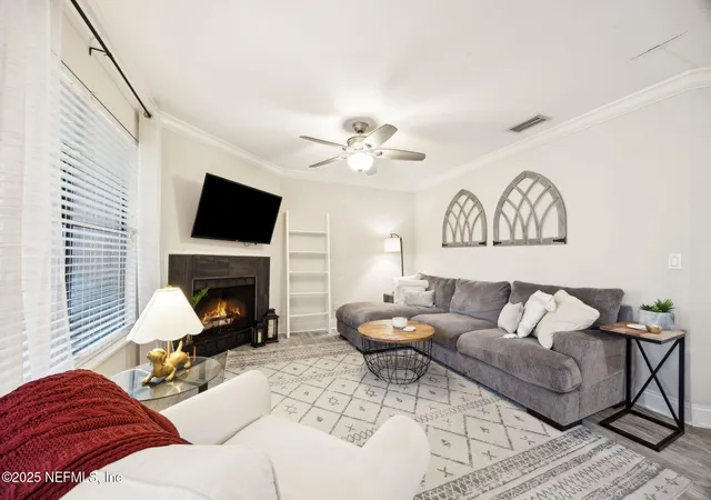 Photo 3 of Condo for sale at 831 Shoreline Cir, Ponte Vedra Beach, FL 32082 | MLS# 2163183 | Listing updated on 2026-09-06