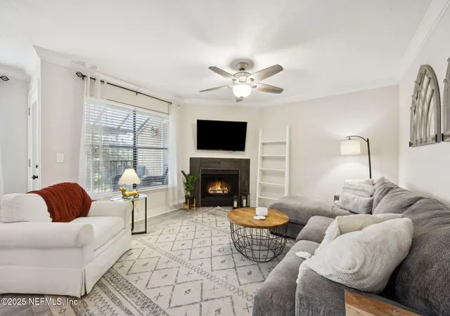 Photo 3 of Condo for sale at 831 Shoreline Cir, Ponte Vedra Beach, FL 32082 | MLS# 2163183 | Listing updated on 2026-09-06