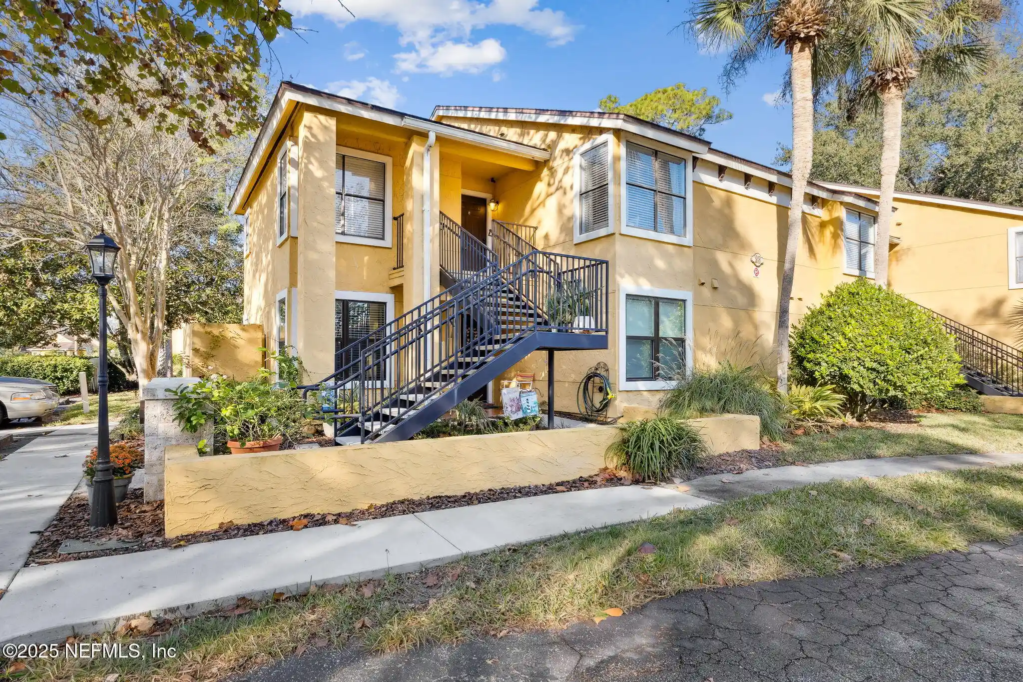 Listing Photo 52 - Condo for sale in 831 Shoreline Cir located at 831 Shoreline Cir, Ponte Vedra, FL 32082 - Unit 831 Shoreline Cir