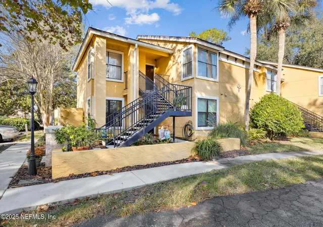 Photo 52 of Condo for sale at 831 Shoreline Cir, Ponte Vedra Beach, FL 32082 | MLS# 2163183 | Listing updated on 2026-09-23