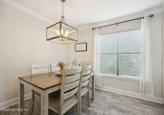 Photo 4 of Condo for sale at 831 Shoreline Cir, Ponte Vedra Beach, FL 32082 | MLS# 2163183 | Listing updated on 2026-09-06