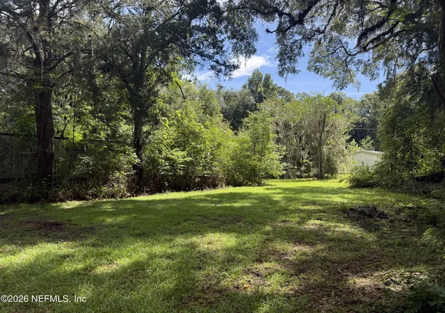 Photo 3 of Land for sale at 56063 Nassau Oaks Dr, Callahan, FL 32011 | MLS# 2163192 | Listing updated on 2026-09-03