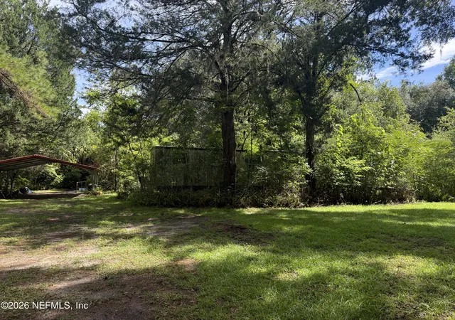 Photo 4 of Land for sale at 56063 Nassau Oaks Dr, Callahan, FL 32011 | MLS# 2163192 | Listing updated on 2026-09-03