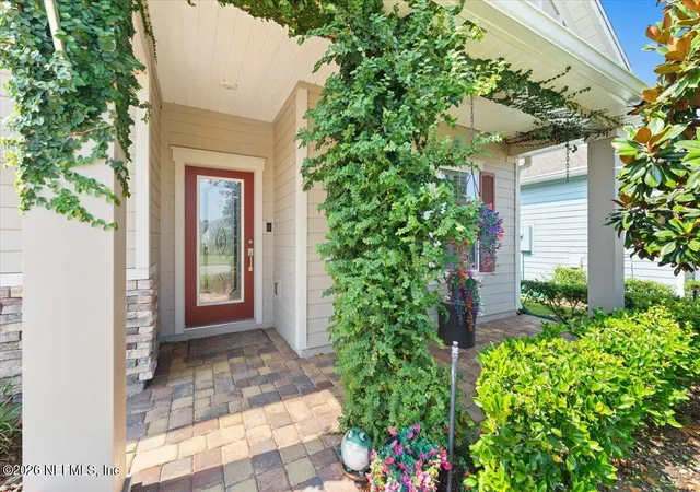 Photo 3 of Single family home for sale at 251 Tintamarre Dr, Saint Augustine, FL 32092 | MLS# 2163201 | Listing updated on 2026-09-16