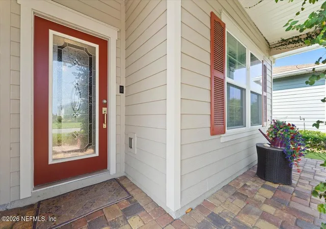 Photo 4 of Single family home for sale at 251 Tintamarre Dr, Saint Augustine, FL 32092 | MLS# 2163201 | Listing updated on 2026-09-16