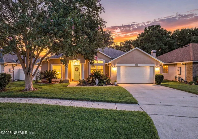 Single family home for sale at 11658 Marsh Elder Dr, Jacksonville, FL 32226 | MLS# 2163208