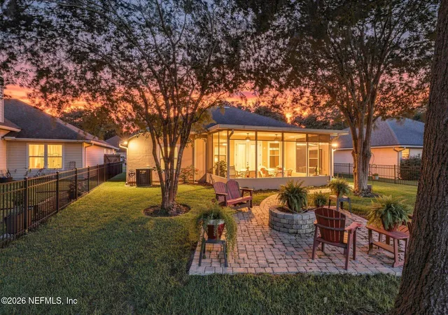Photo 2 of Single family home for sale at 11658 Marsh Elder Dr, Jacksonville, FL 32226 | MLS# 2163208 | Listing updated on 2026-09-17