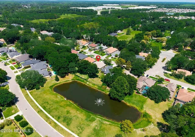 Photo 4 of Single family home for sale at 11658 Marsh Elder Dr, Jacksonville, FL 32226 | MLS# 2163208 | Listing updated on 2026-09-17