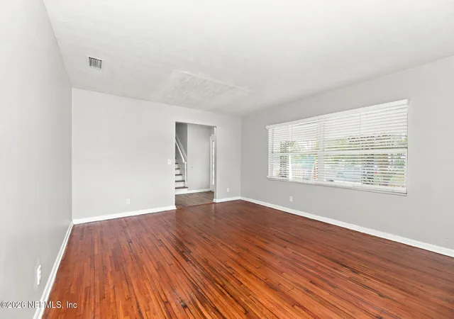 Photo 2 of Single family home for sale at 6015 Caprice Dr, Jacksonville, FL 32244 | MLS# 2163513 | Listing updated on 2026-09-04