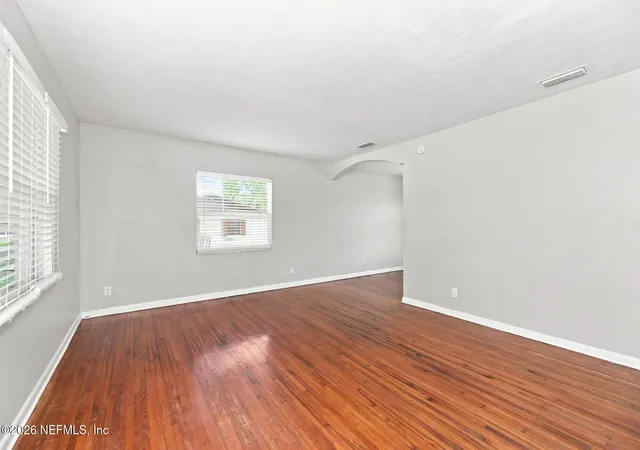 Photo 3 of Single family home for sale at 6015 Caprice Dr, Jacksonville, FL 32244 | MLS# 2163513 | Listing updated on 2026-09-04