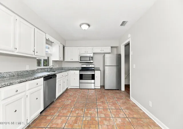 Photo 4 of Single family home for sale at 6015 Caprice Dr, Jacksonville, FL 32244 | MLS# 2163513 | Listing updated on 2026-09-04