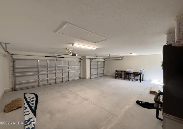 Photo 17 of Single family home for sale at 941842 Old Nassauville Rd, Fernandina Beach, FL 32034 | MLS# 2163211 | Listing updated on 2026-09-03