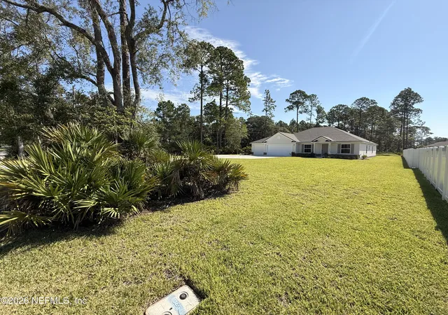 Photo 3 of Single family home for sale at 941842 Old Nassauville Rd, Fernandina Beach, FL 32034 | MLS# 2163211 | Listing updated on 2026-09-03