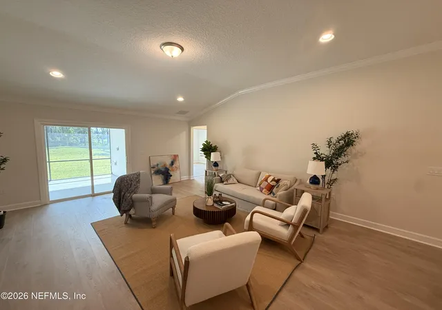 Photo 3 of Single family home for sale at 941842 Old Nassauville Rd, Fernandina Beach, FL 32034 | MLS# 2163211 | Listing updated on 2026-09-03