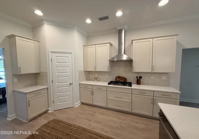 Photo 4 of Single family home for sale at 941842 Old Nassauville Rd, Fernandina Beach, FL 32034 | MLS# 2163211 | Listing updated on 2026-09-03
