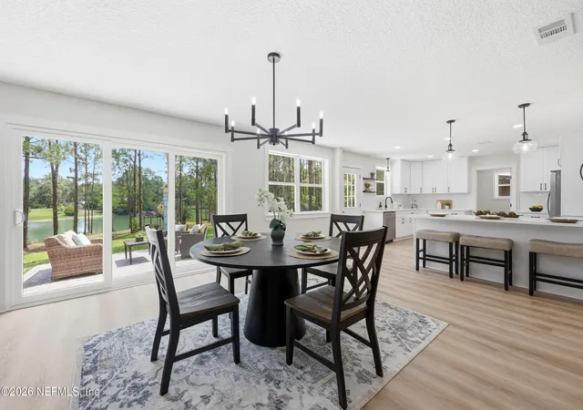 Photo 1 of Single family home for sale at 201 Dow Ct, Green Cove Springs, FL 32043 | MLS# 2163209 | Listing updated on 2026-09-16